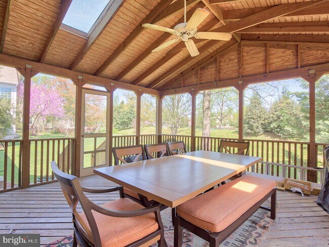Building Photo - 20594 Broadnax Pl
