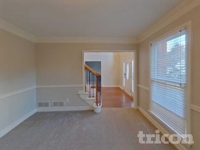 Foto del edificio - 5224 Camden Lake Pkwy NW