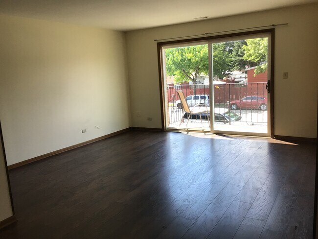 Foto del edificio - 6822 16th St