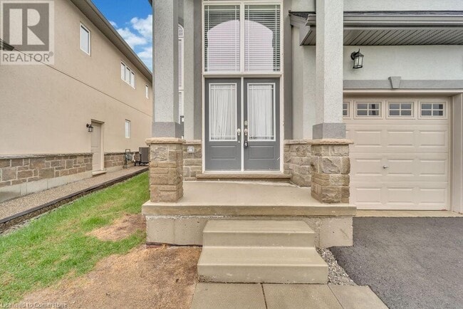 Building Photo - 8 Dolomiti Ct