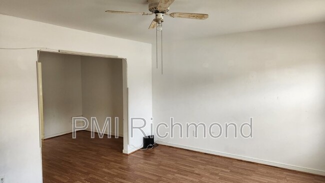 Building Photo - 3411 Chalfont Dr