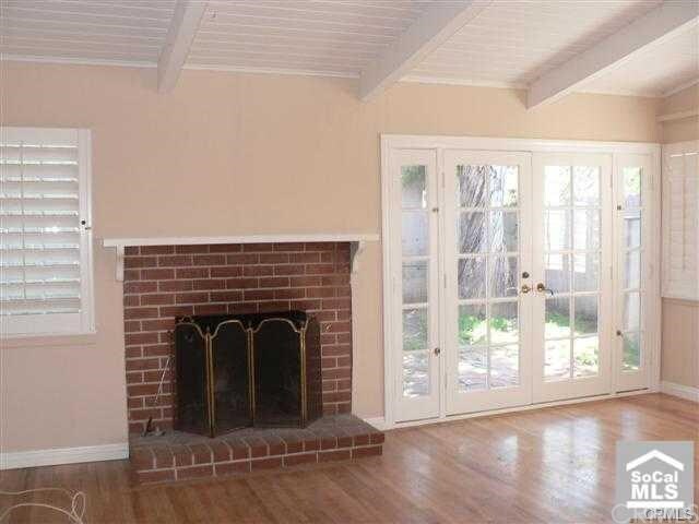 Primary Photo - 33842 Colegio Dr