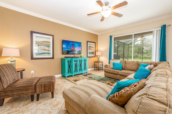 Foto del edificio - 2967 Buccaneer Palm Rd