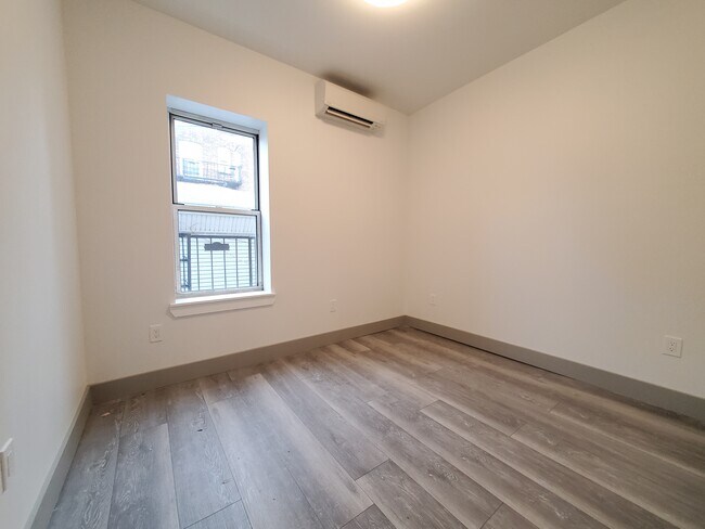 181 Baldwin Ave Unit 6 - 175 Baldwin Ave