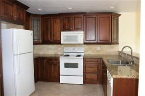 Foto del edificio - 4 br, 2.5 bath House - 256 NW 118th Dr
