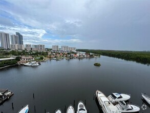 Building Photo - 400 Sunny Isles Blvd