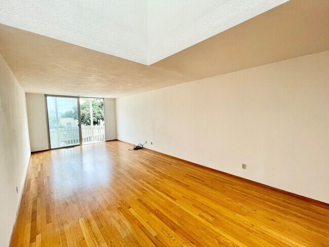 Foto del edificio - 1245-1247 Broderick St