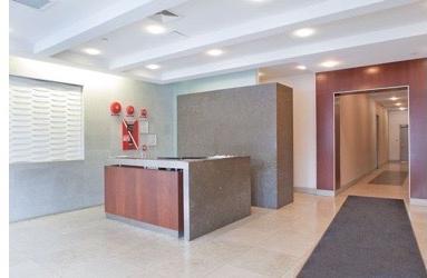 Foto del edificio - 756 Myrtle Ave