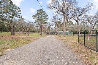 Building Photo - 533 Pine Canyon Dr