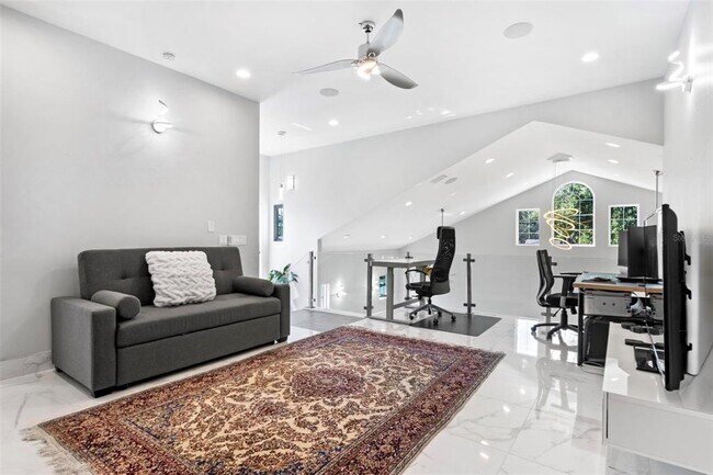 Foto del edificio - 475 27th Ave N