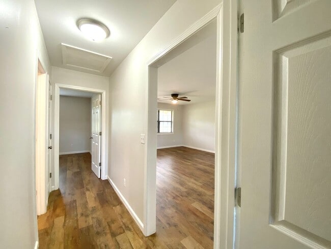 Building Photo - Chesterville Area