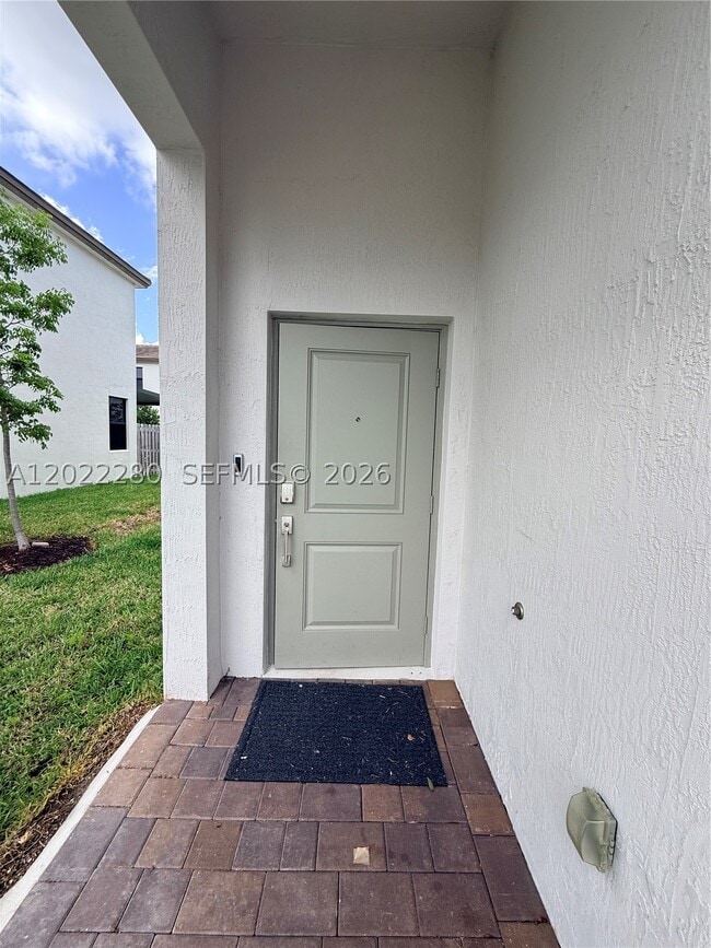 Building Photo - 12893 SW 232nd St