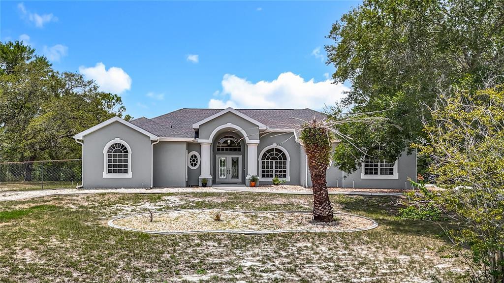 Foto principal - 8303 NIGHTWALKER Rd