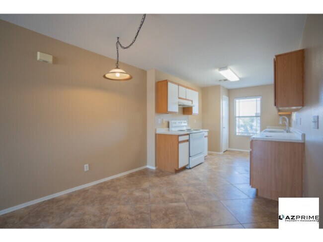 Foto del edificio - Exceptional 3/2 Phoenix Home with Oversize...