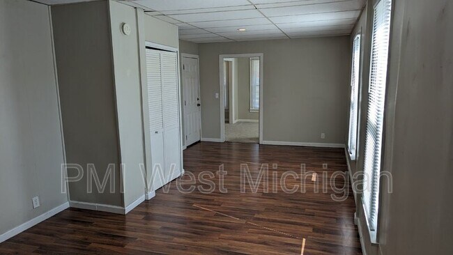 Foto del edificio - 822 Nagold St NW