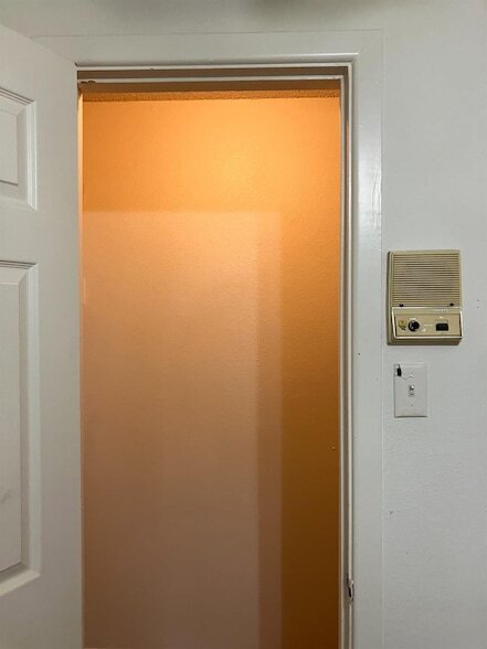 Foto del edificio - 3208 74th St