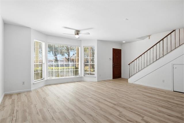 Building Photo - 5810 Marina Dr