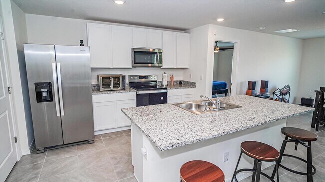 Foto del edificio - 13253 Mylion Wy