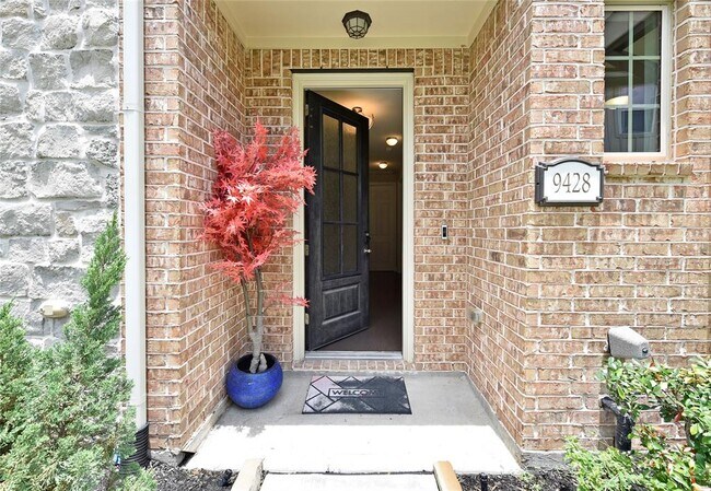 Foto del edificio - 9428 Caddo Ridge Ln