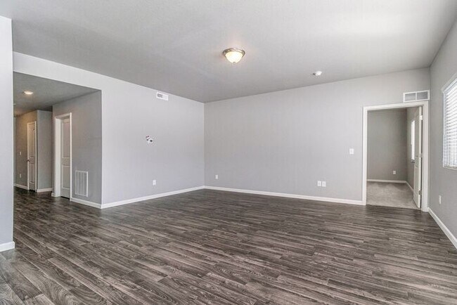 Building Photo - 1820 Blf Rdg Ct