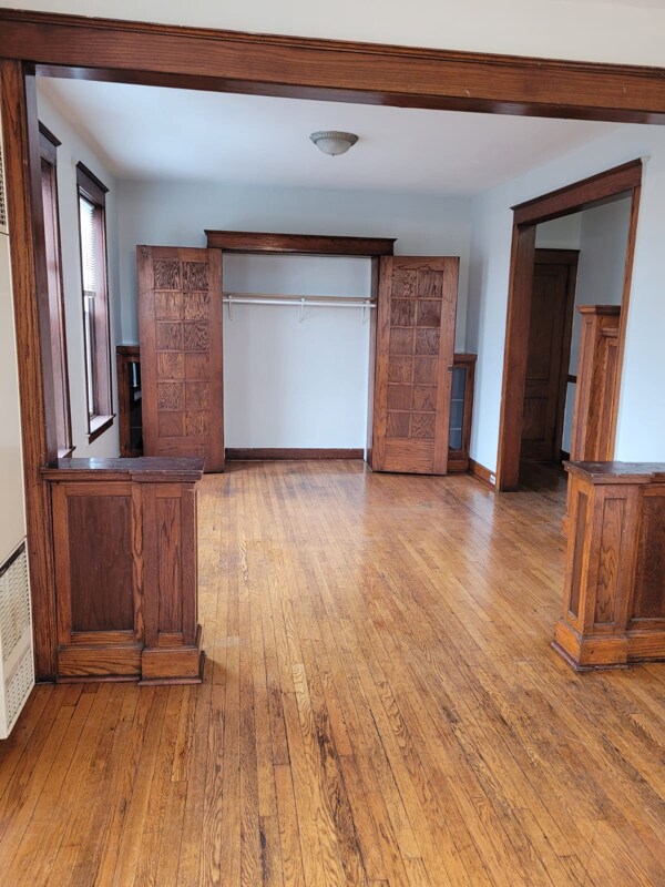 Foto del edificio - 4038 W Dickens Ave