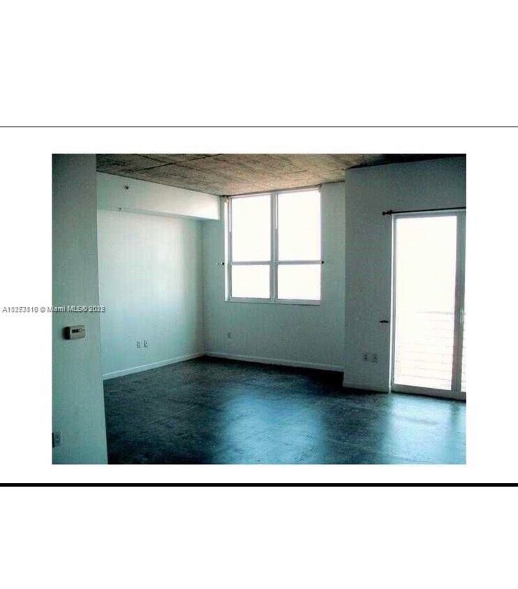 Foto del edificio - 234 NE 3rd St