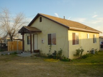 Primary Photo - 2915 Edison Hwy