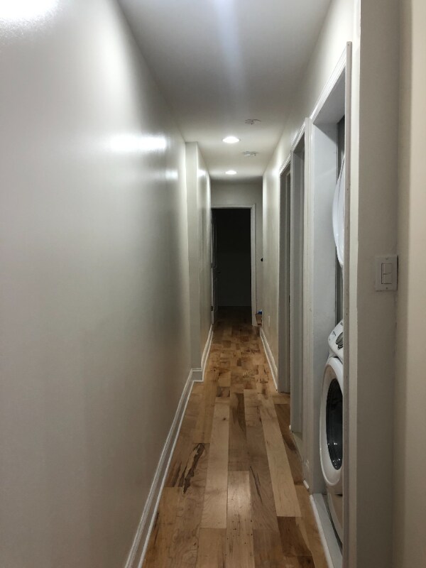 Foto del edificio - 1706 N Marshall St