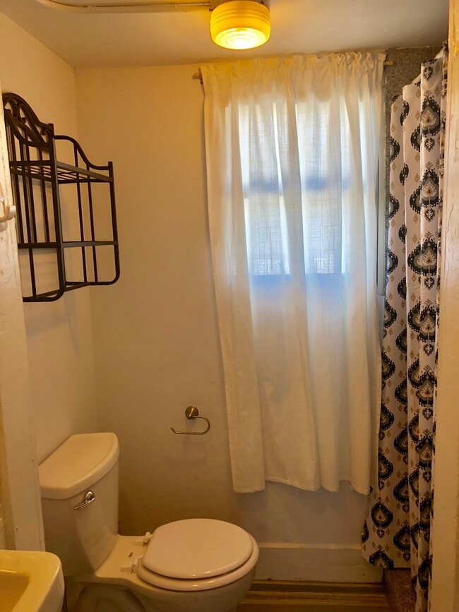 Foto del edificio - 915 11th St