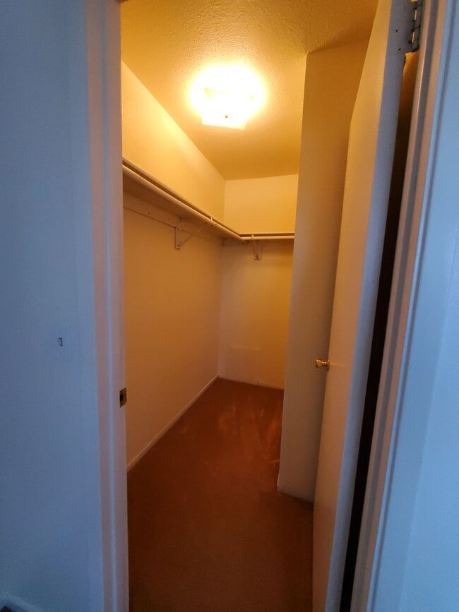 Norma Street Apts Apartments in Ridgecrest, CA