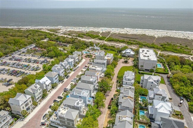 Foto del edificio - 17 Sea Oats Ln