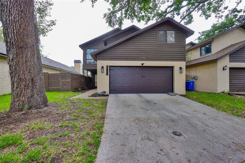 Primary Photo - 13703 Sweetwater Cove Pl