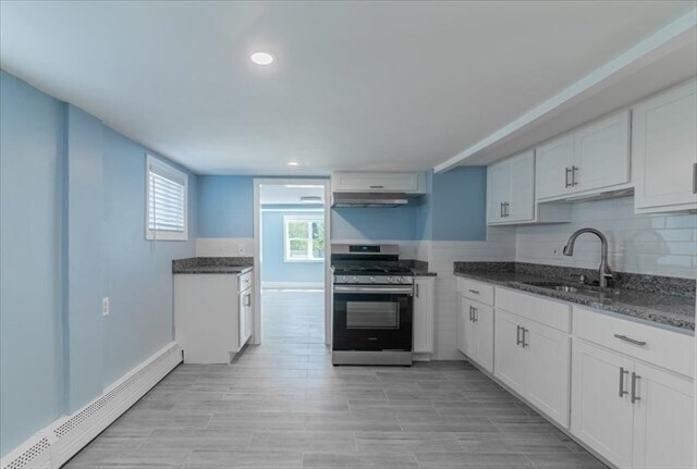 Building Photo - 23 Sachem St