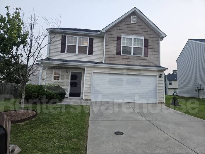 Amazing Two Story Home with Loft Rent or... House for Rent in