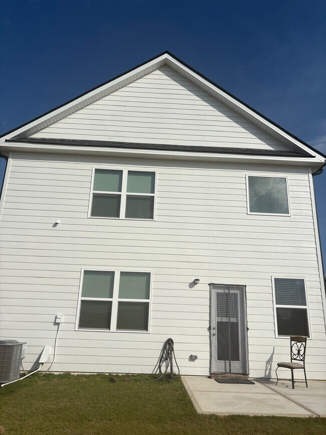 Building Photo - 939 Raghorn Rd