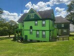 Primary Photo - 258 S Irvine Ave