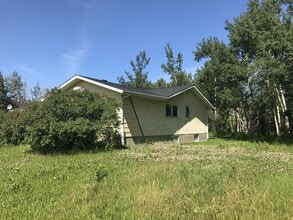 Building Photo - 10348 E Bypass Rd