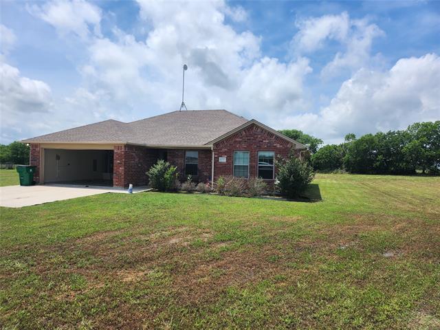 Primary Photo - 11717 Mitchell Cir