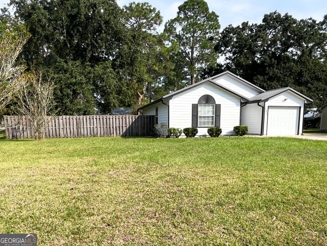 Foto del edificio - 101 Snug Harbor