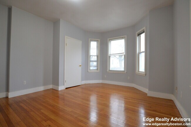 Foto del edificio - 50 Lowell St