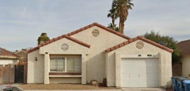 Primary Photo - 7250 Hardtack Cir