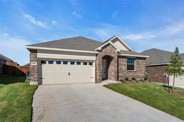 Building Photo - 1309 Lazy Grv Dr