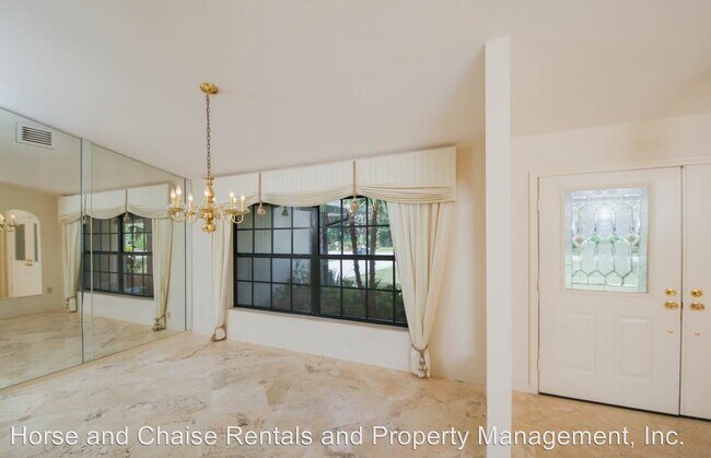 Foto del edificio - 3 br, 2 bath House - 1707 Gale St