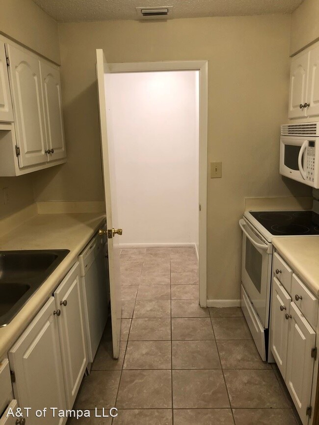 Building Photo - 2 br, 2 bath House - 13373 Arbor Pointe Ci...