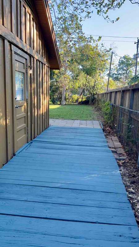 Photo - 6417 Edgemoor Dr House