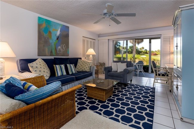 Building Photo - 221 Cypress Way E