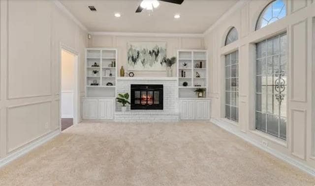 Building Photo - 2916 Patino Rd