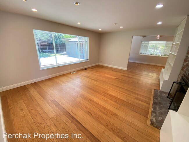 Building Photo - 3 br, 2 bath House - 149 Greenwood Circle