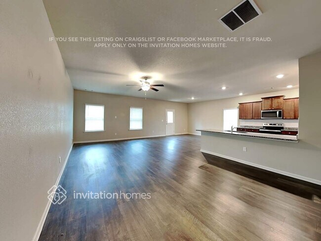 Foto del edificio - 204 Oliver Dr