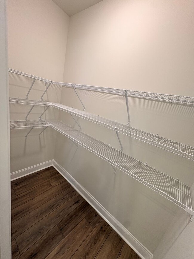 Foto del edificio - 110 Alva Ct